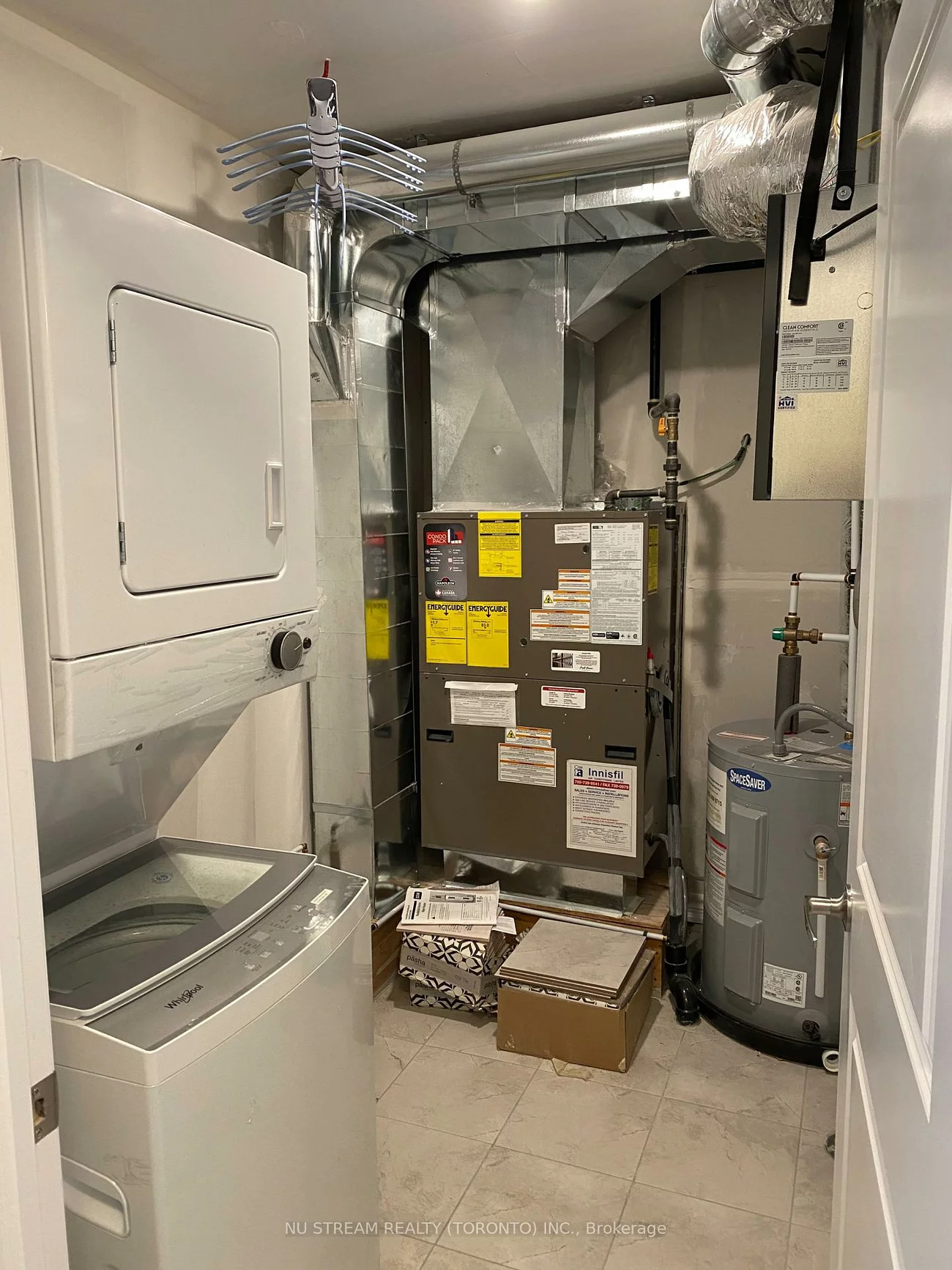 9, Hay, Rural Barrie Southeast, Barrie