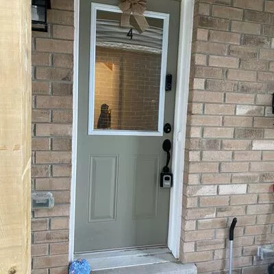 9, Hay, Rural Barrie Southeast, Barrie