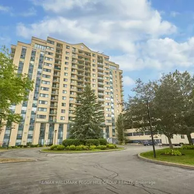 75, Ellen, City Centre, Barrie