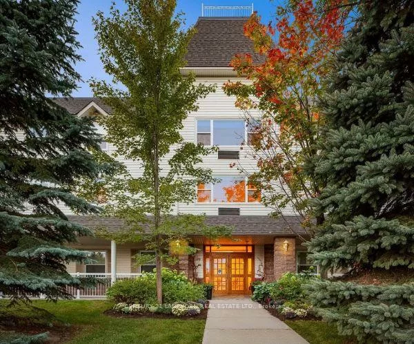 450, Yonge, Painswick North, Barrie