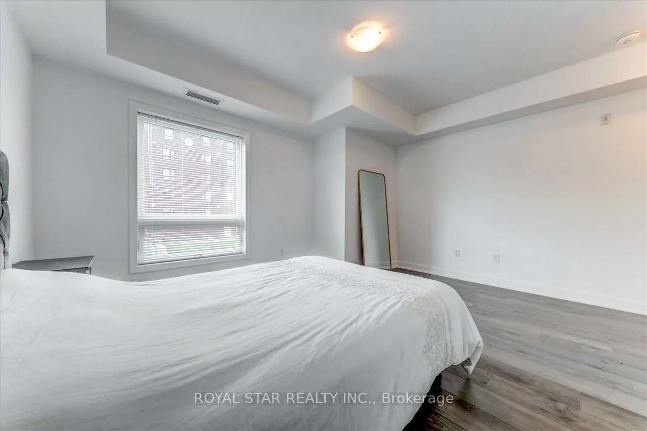 1, Chef, Innis-Shore, Barrie