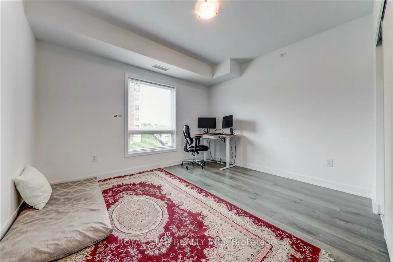 1, Chef, Innis-Shore, Barrie