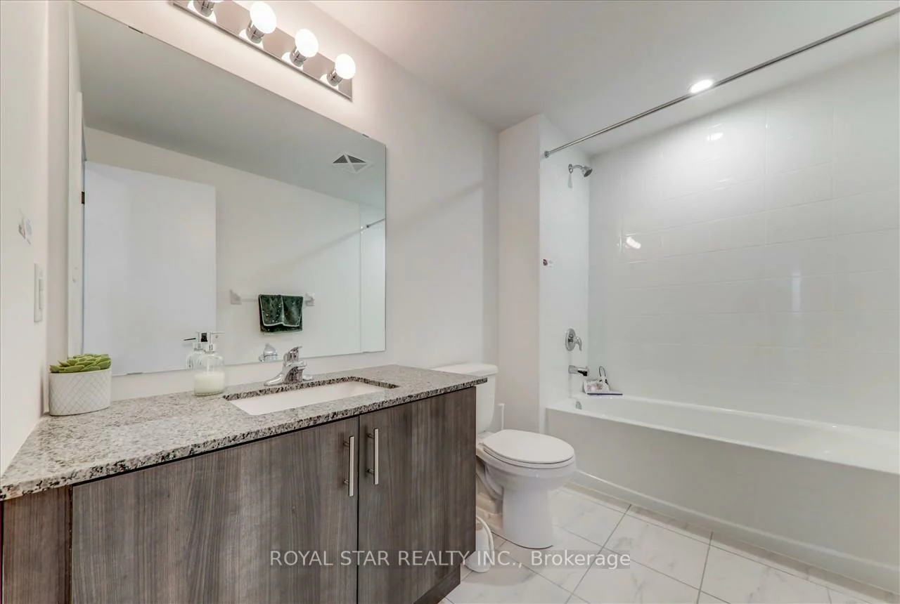 1, Chef, Innis-Shore, Barrie