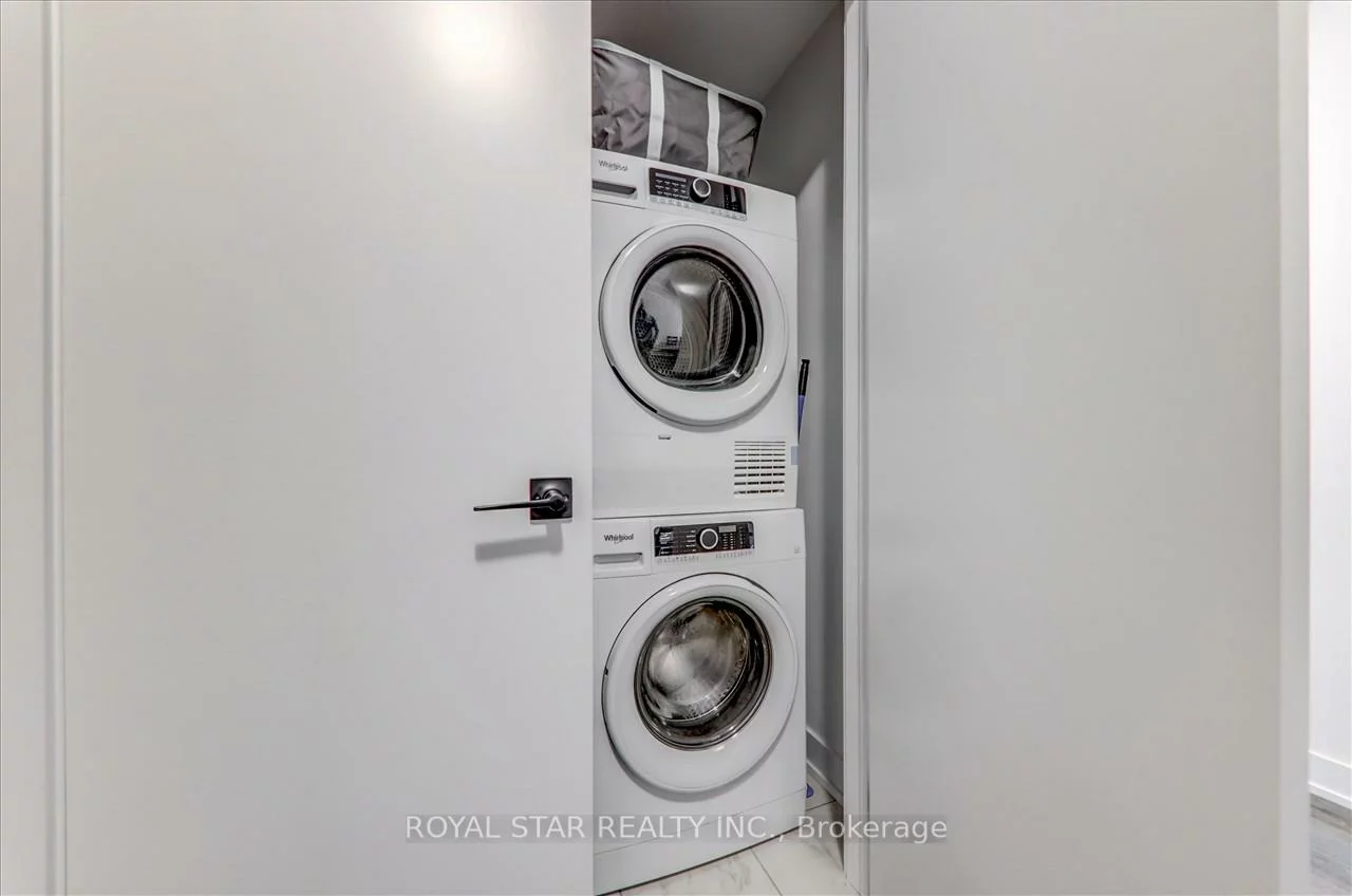 1, Chef, Innis-Shore, Barrie