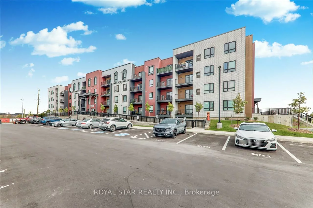 1, Chef, Innis-Shore, Barrie