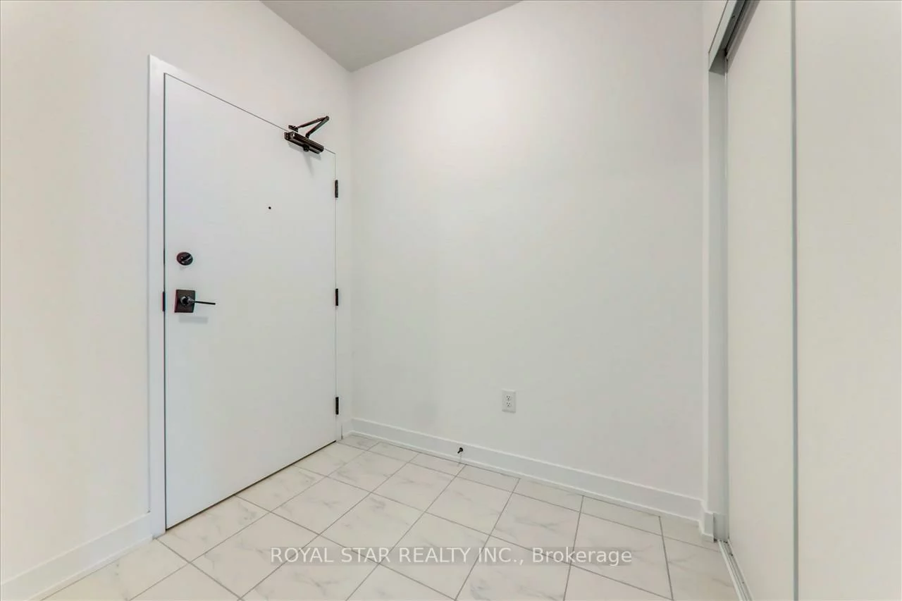 1, Chef, Innis-Shore, Barrie