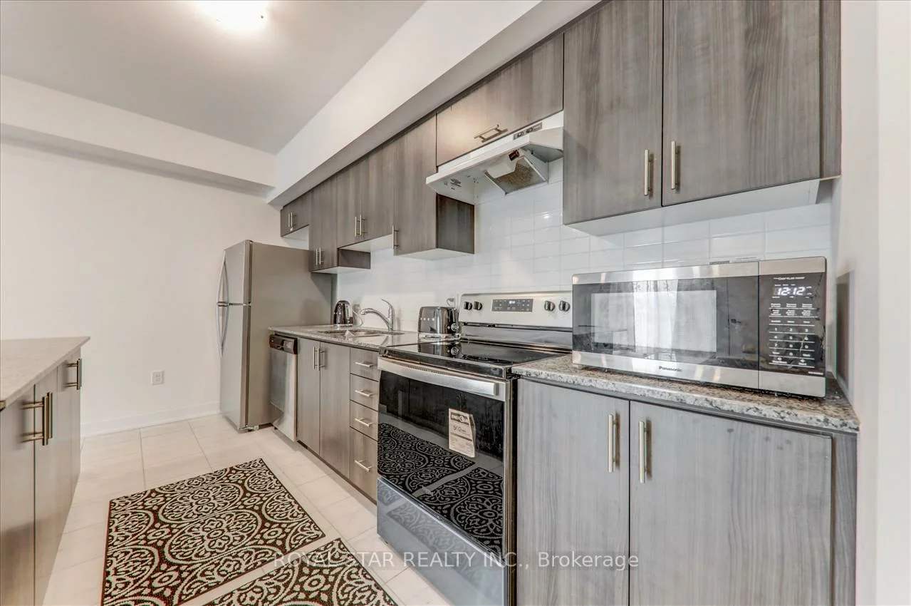 1, Chef, Innis-Shore, Barrie