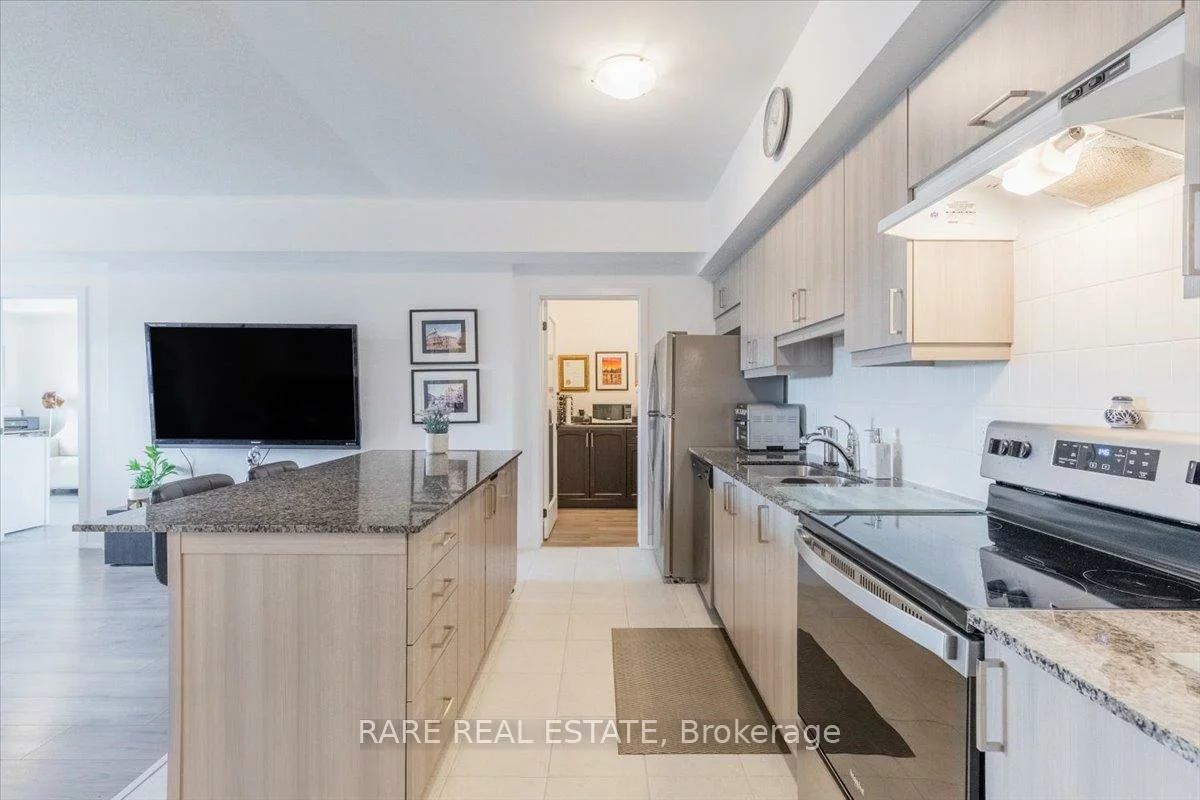 10, Culinary, Rural Barrie Southeast, Barrie