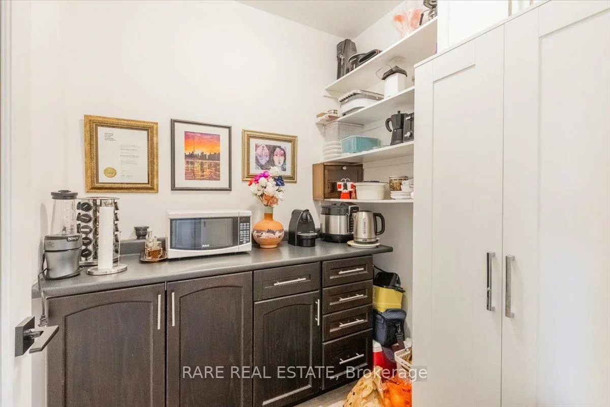 10, Culinary, Rural Barrie Southeast, Barrie