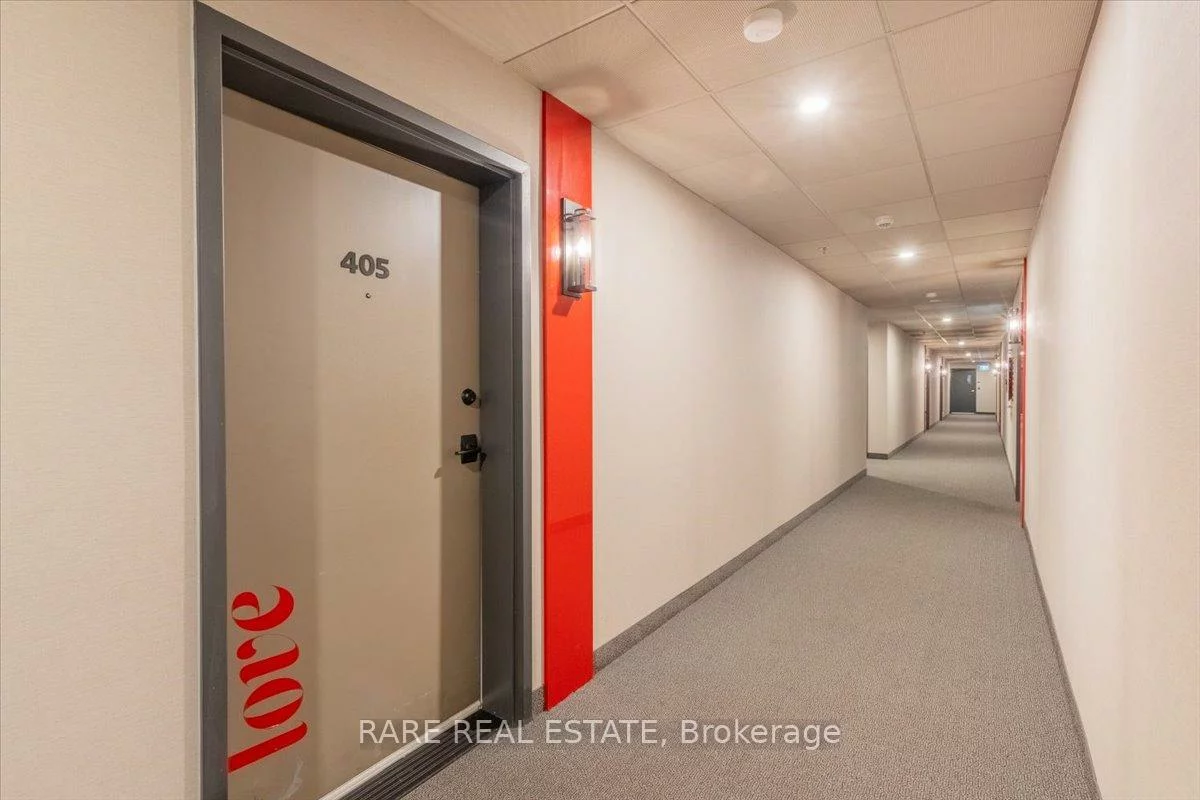 10, Culinary, Rural Barrie Southeast, Barrie