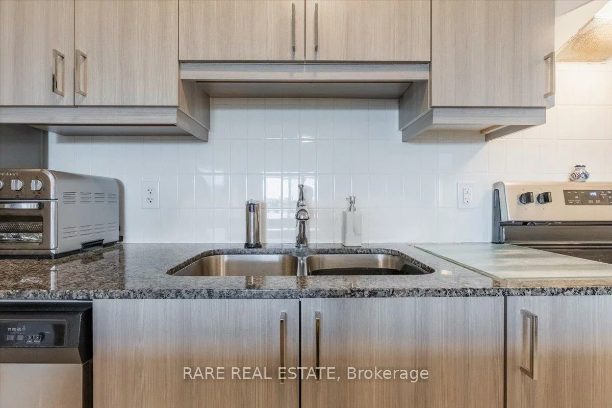 10, Culinary, Rural Barrie Southeast, Barrie