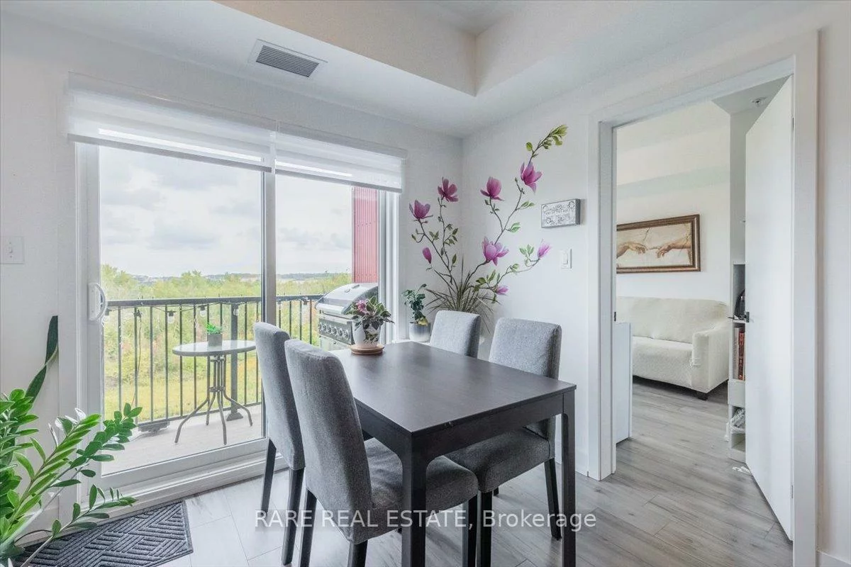 10, Culinary, Rural Barrie Southeast, Barrie