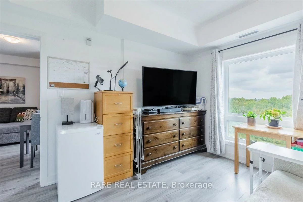 10, Culinary, Rural Barrie Southeast, Barrie