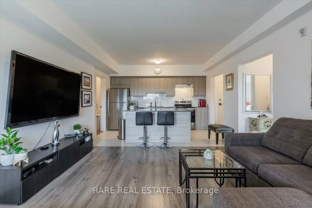 10, Culinary, Rural Barrie Southeast, Barrie