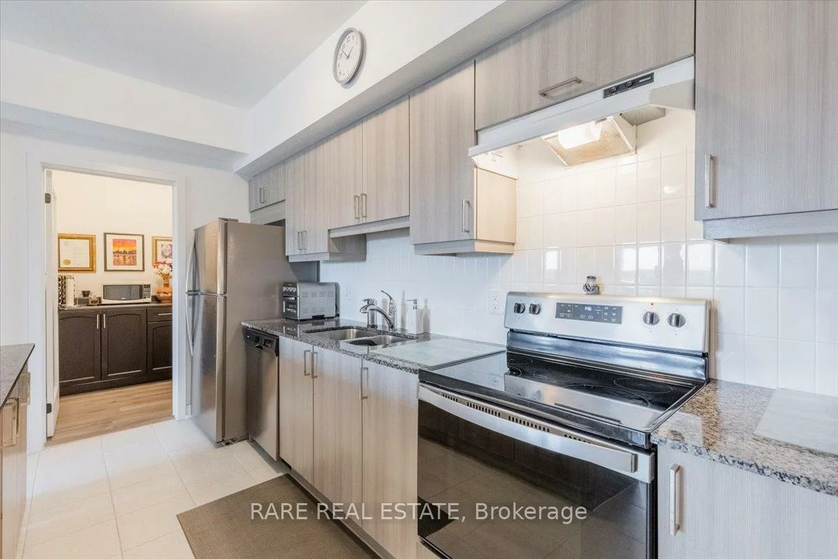 10, Culinary, Rural Barrie Southeast, Barrie