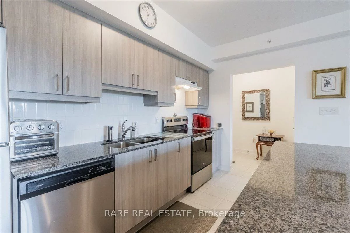 10, Culinary, Rural Barrie Southeast, Barrie