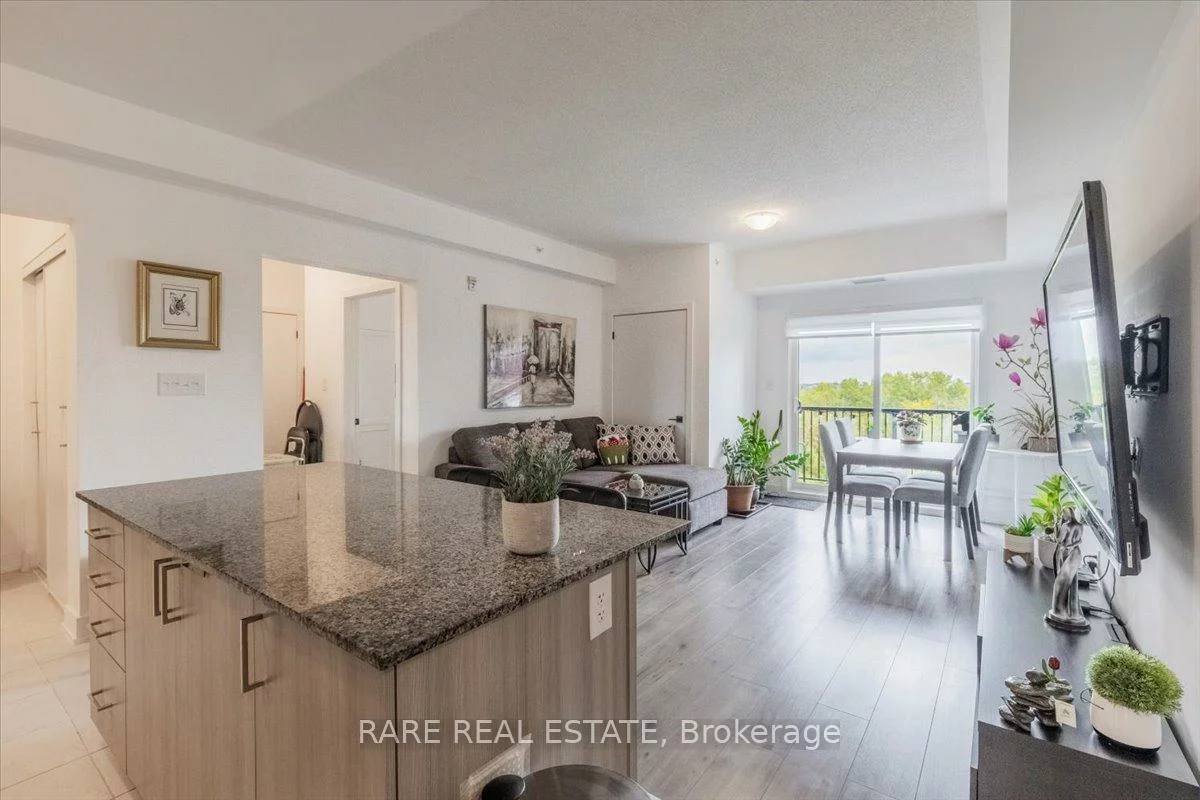 10, Culinary, Rural Barrie Southeast, Barrie