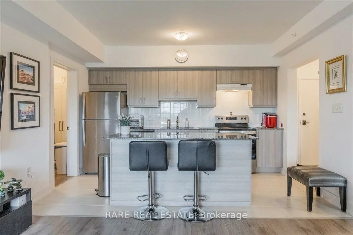 10, Culinary, Rural Barrie Southeast, Barrie