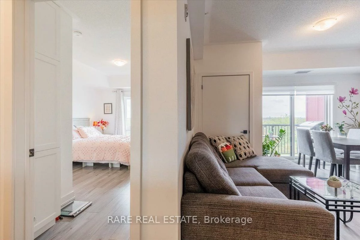 10, Culinary, Rural Barrie Southeast, Barrie