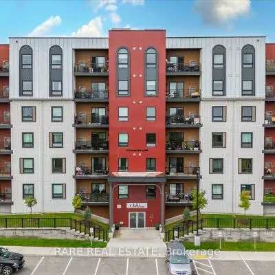 10, Culinary, Rural Barrie Southeast, Barrie