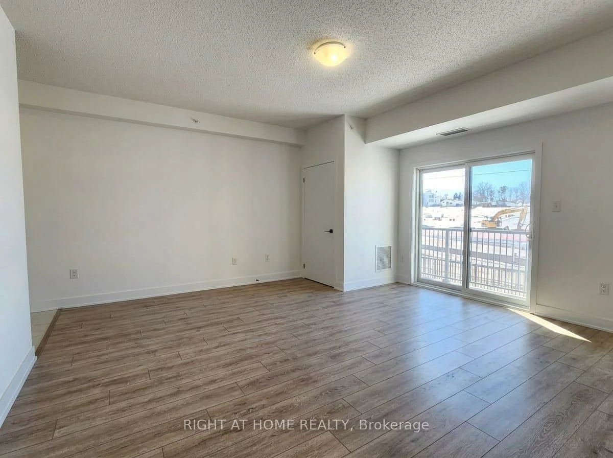 8, CULINARY, Innis-Shore, Barrie