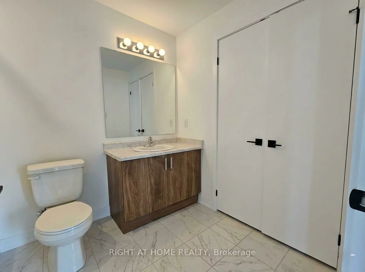 8, CULINARY, Innis-Shore, Barrie