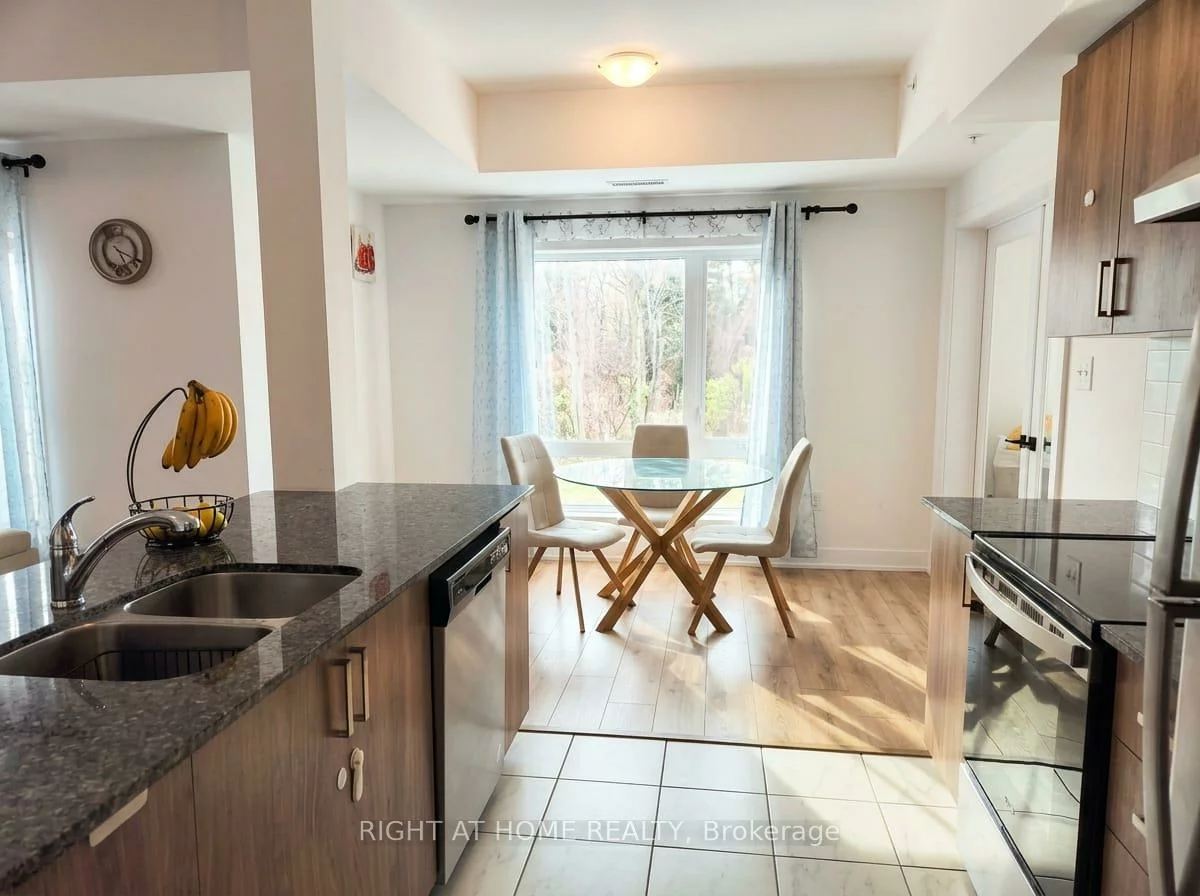 8, CULINARY, Innis-Shore, Barrie