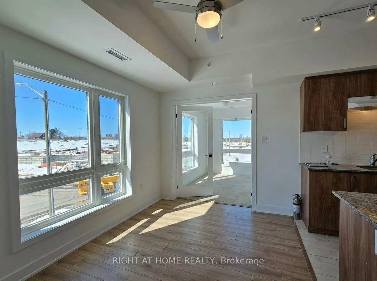 8, CULINARY, Innis-Shore, Barrie