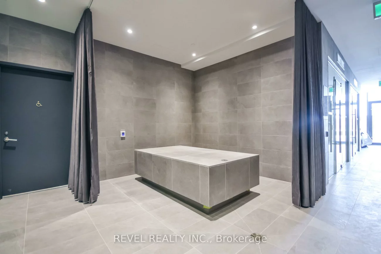 39, Mary, City Centre, Barrie