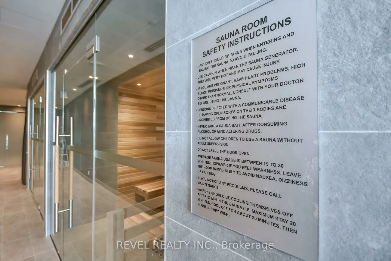 39, Mary, City Centre, Barrie