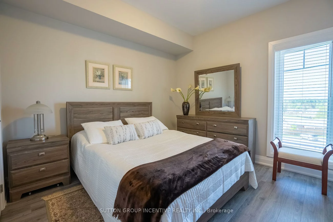 54, Koda, Rural Barrie Southwest, Barrie