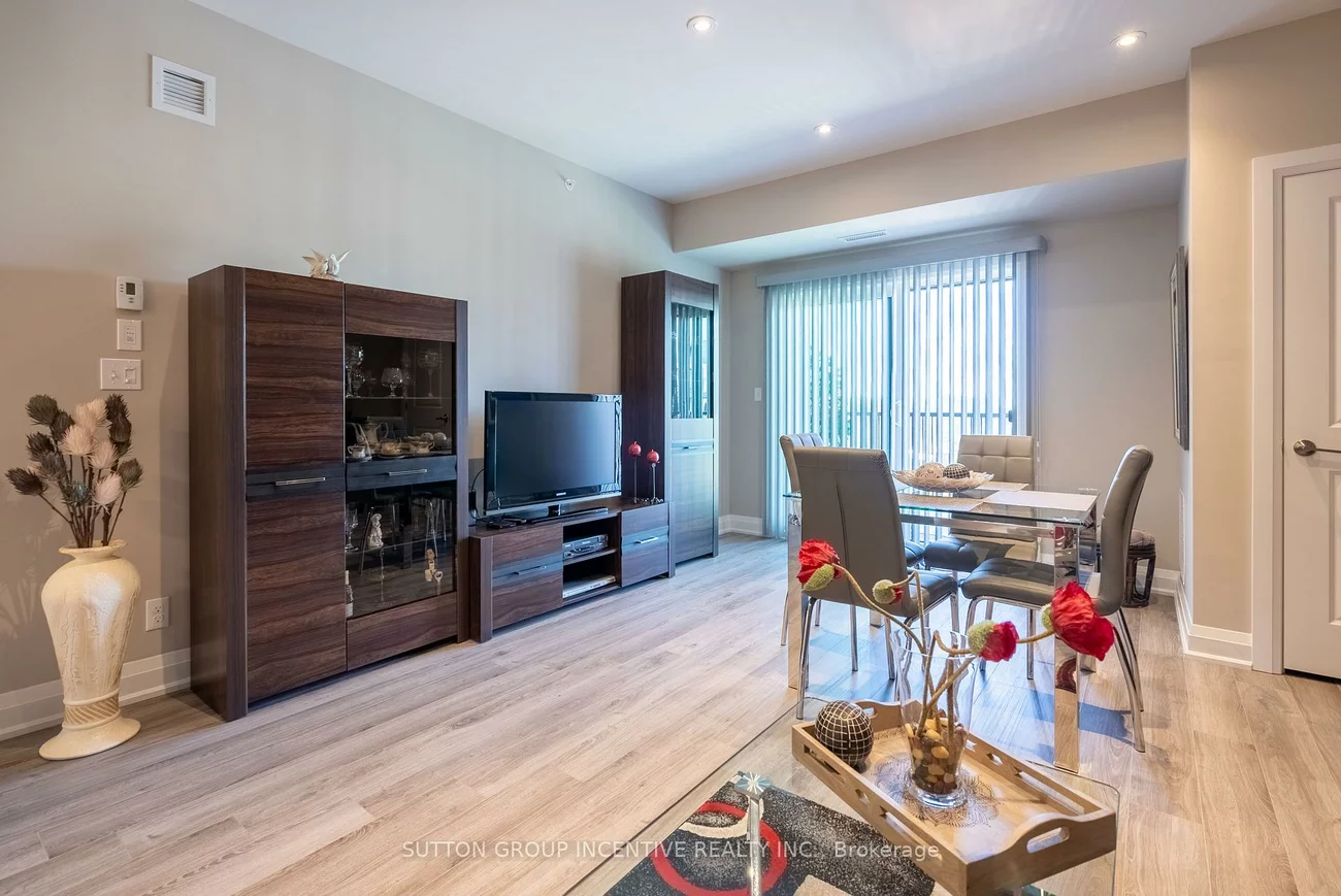 54, Koda, Rural Barrie Southwest, Barrie