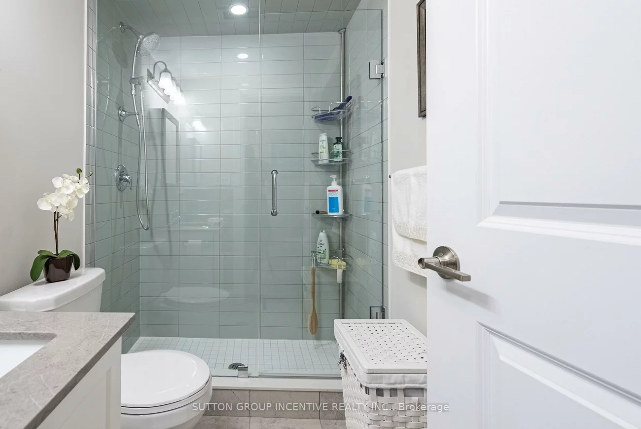 54, Koda, Rural Barrie Southwest, Barrie