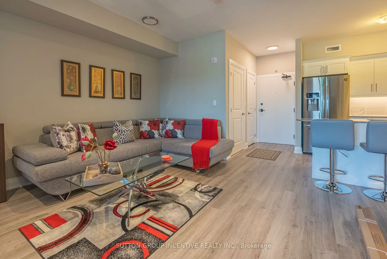 54, Koda, Rural Barrie Southwest, Barrie