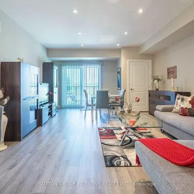 54, Koda, Rural Barrie Southwest, Barrie