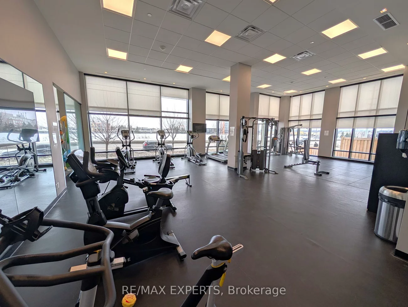 681, Yonge, Painswick South, Barrie