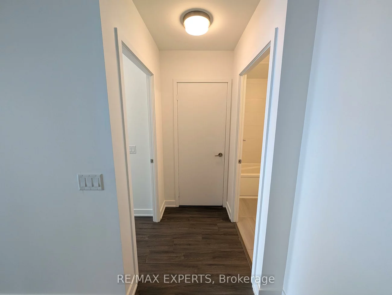 681, Yonge, Painswick South, Barrie