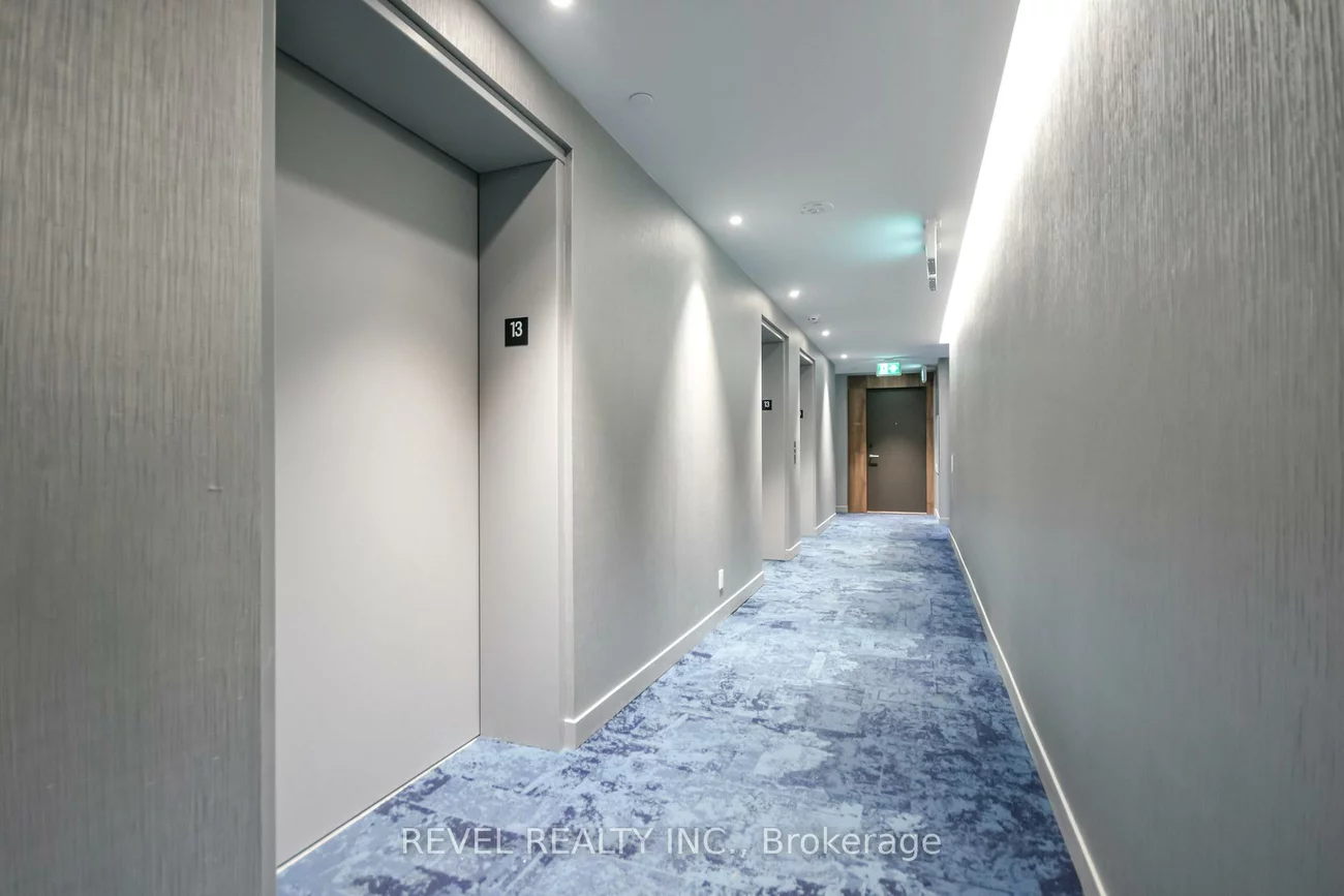 39, Mary, City Centre, Barrie