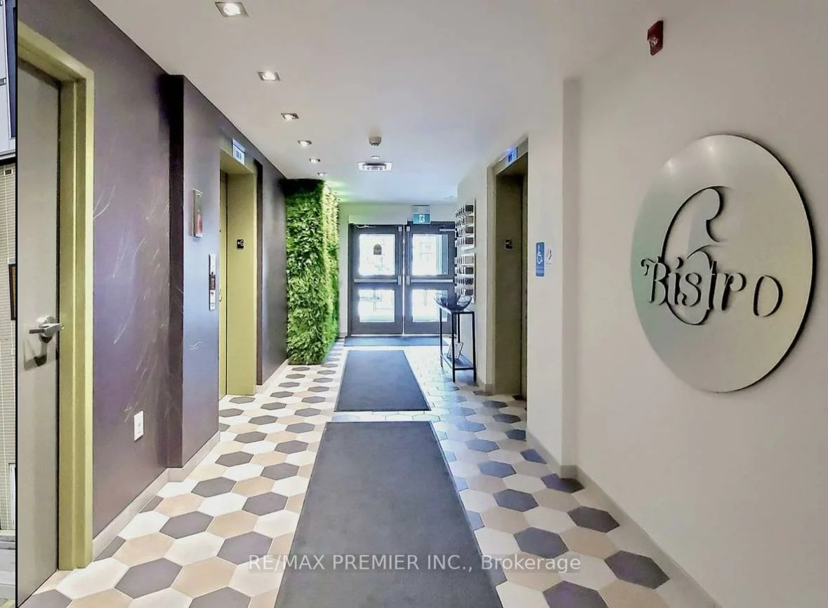 5, Chef, Rural Barrie Southeast, Barrie