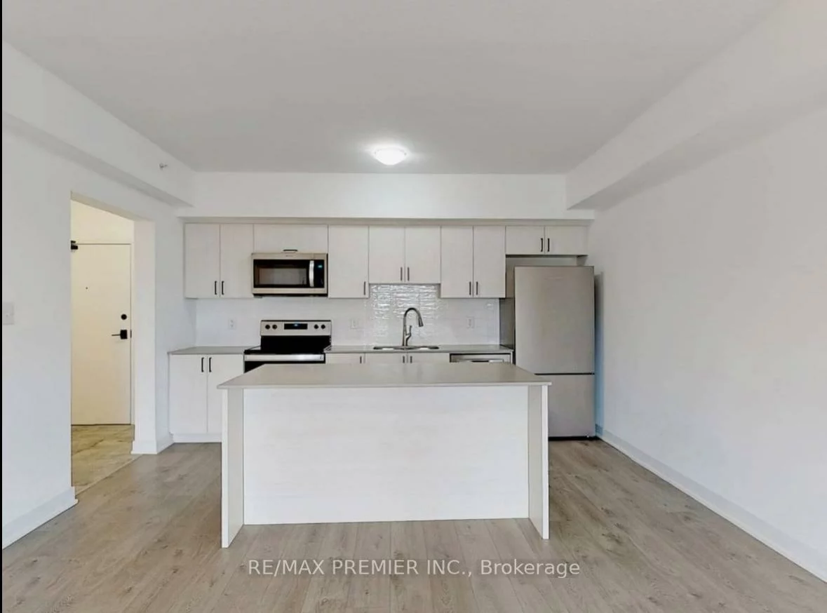 5, Chef, Rural Barrie Southeast, Barrie