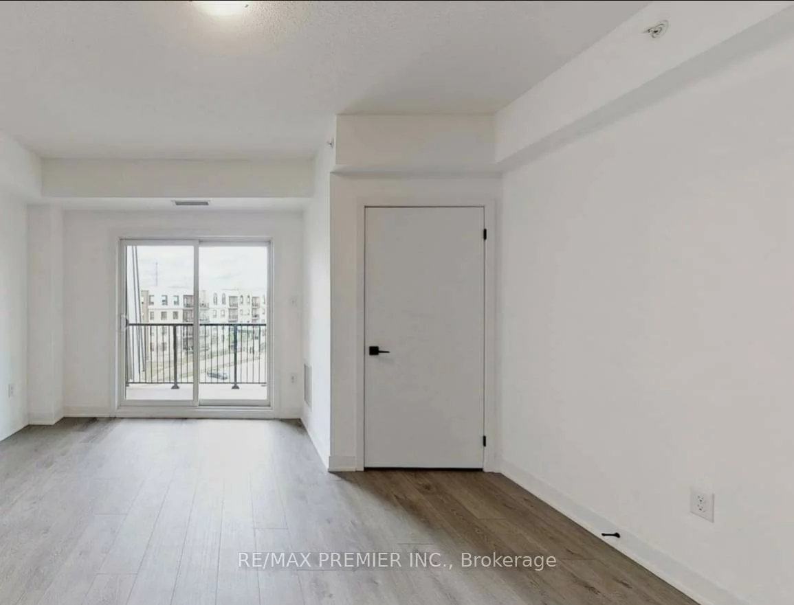 5, Chef, Rural Barrie Southeast, Barrie