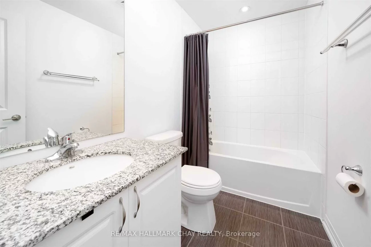 304, Essa, 400 West, Barrie