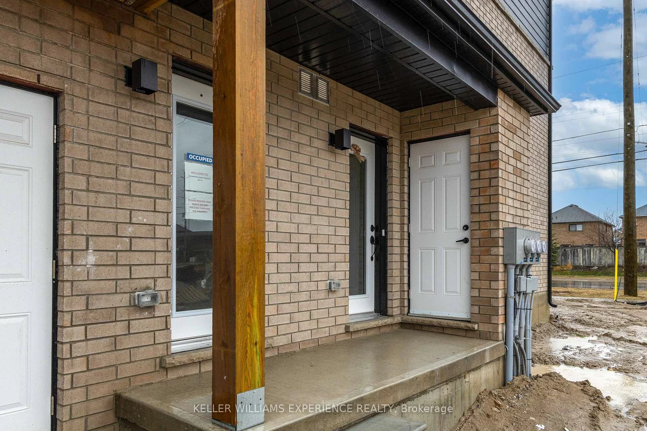 53, Pumpkin Corner, Innis-Shore, Barrie