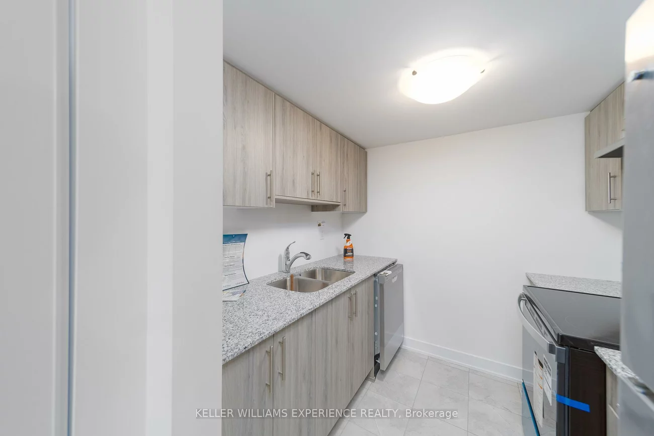 53, Pumpkin Corner, Innis-Shore, Barrie