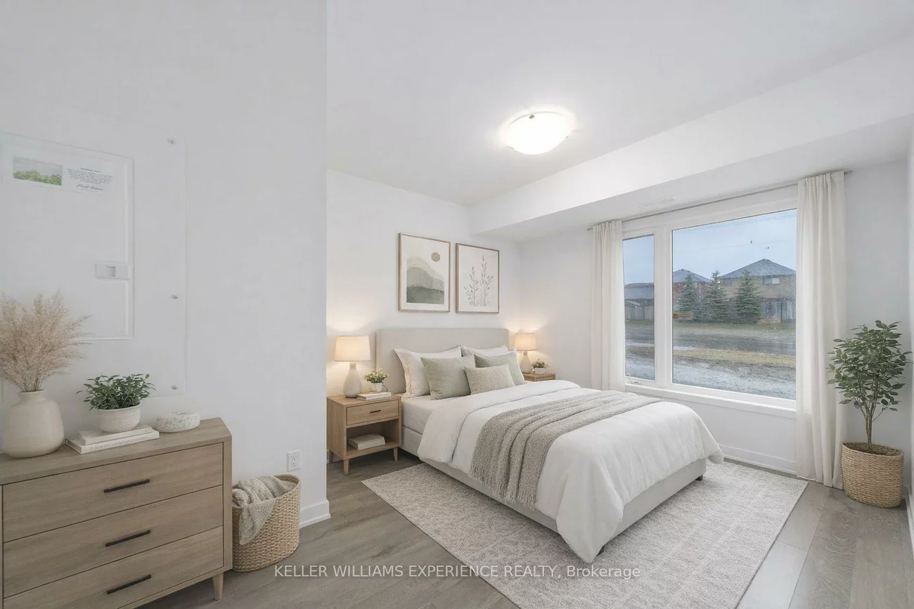 53, Pumpkin Corner, Innis-Shore, Barrie