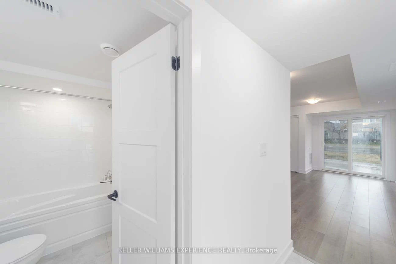 53, Pumpkin Corner, Innis-Shore, Barrie