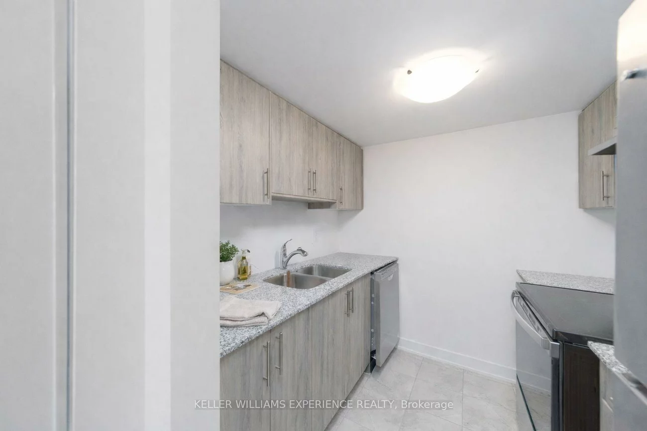 53, Pumpkin Corner, Innis-Shore, Barrie