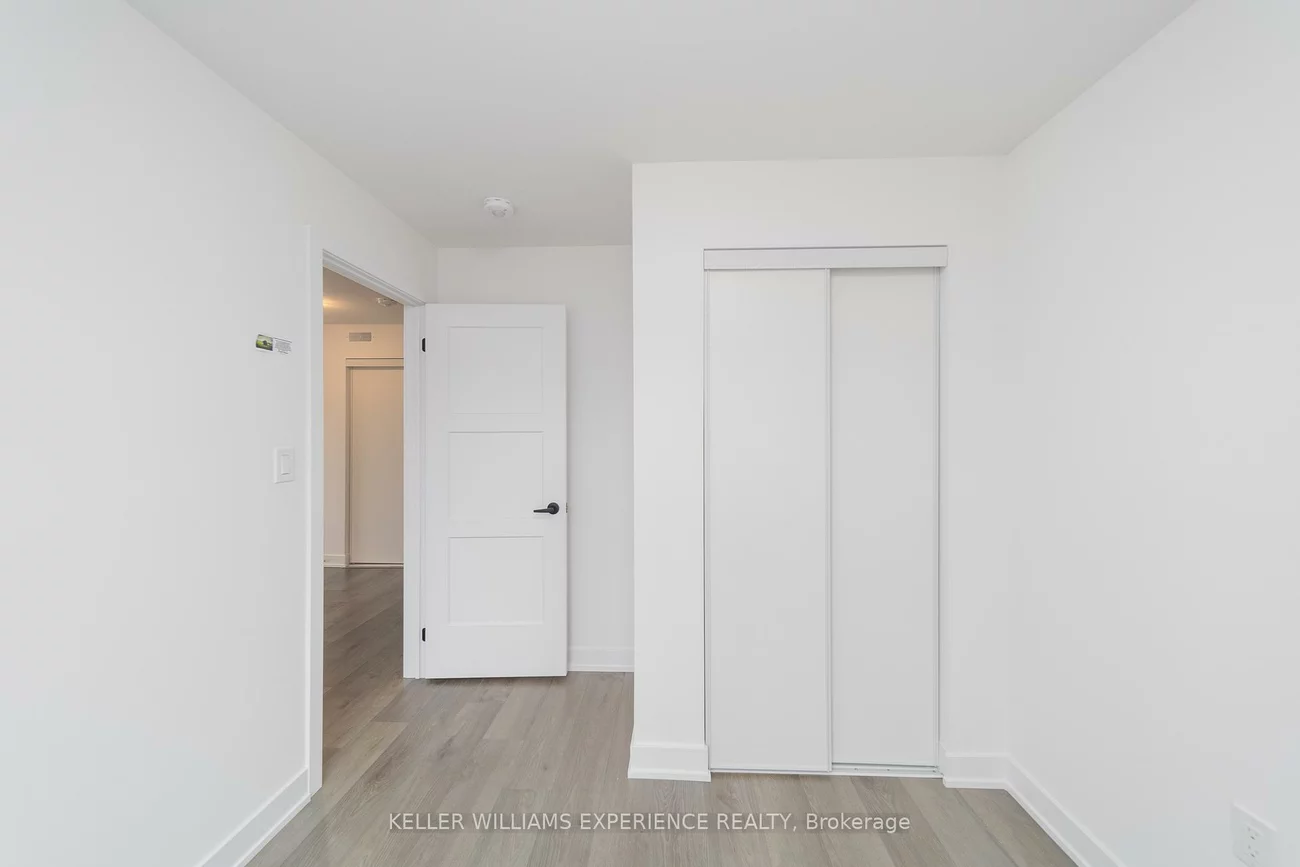 53, Pumpkin Corner, Innis-Shore, Barrie