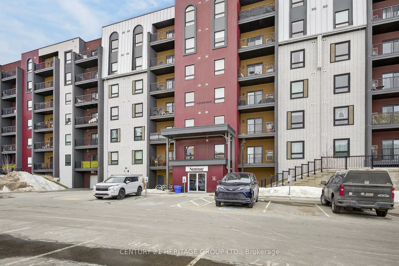 4, Spice, Rural Barrie Southeast, Barrie