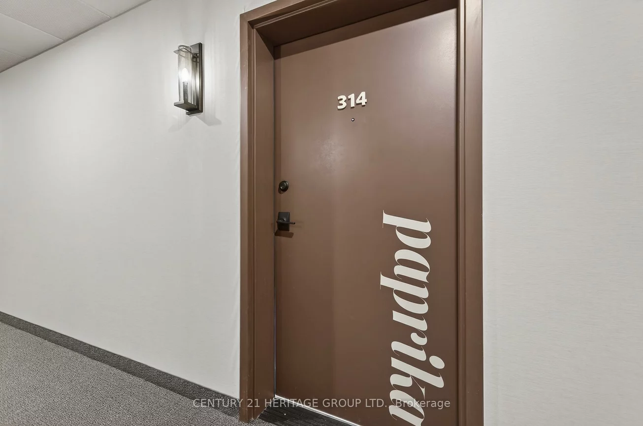 4, Spice, Rural Barrie Southeast, Barrie